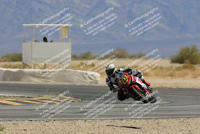 media/Mar-22-2025-CVMA (Sat) [[462c0ffedb]]/Race 3-Amateur Formula Open/